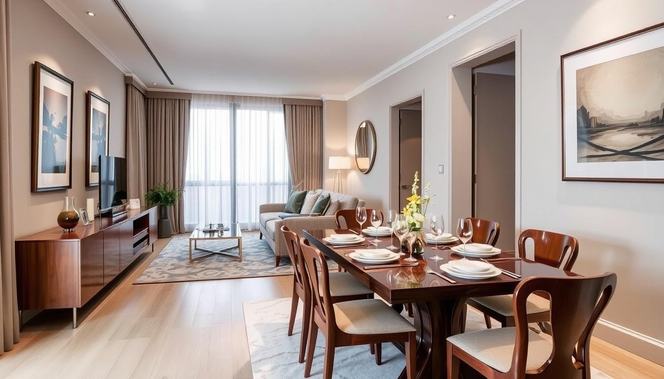 Plan visual two